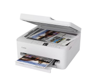 CANON 7178C006 - 1356517 - zdjęcie 3